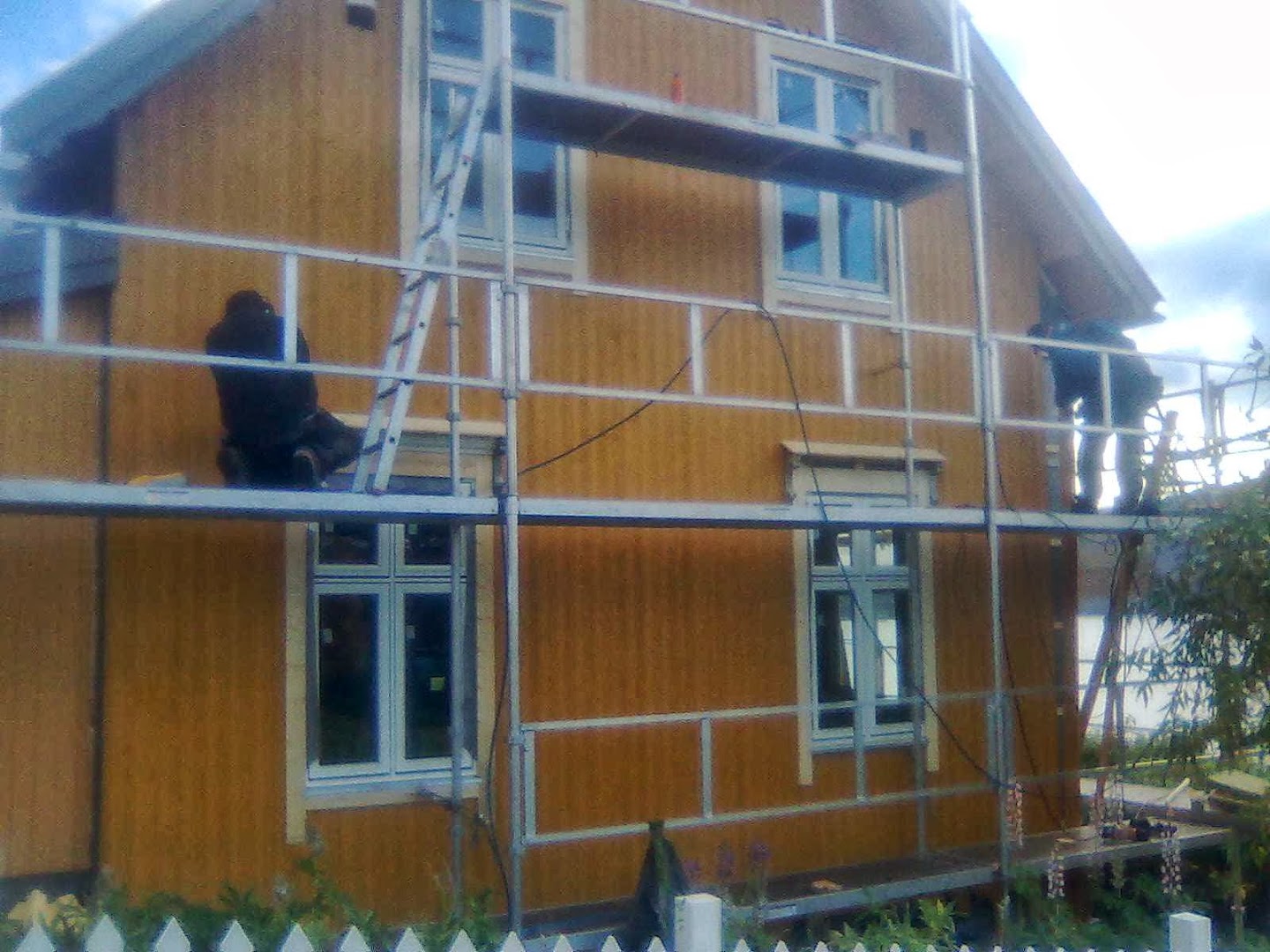 Sandvik Construction Harstad As · Bilder 3