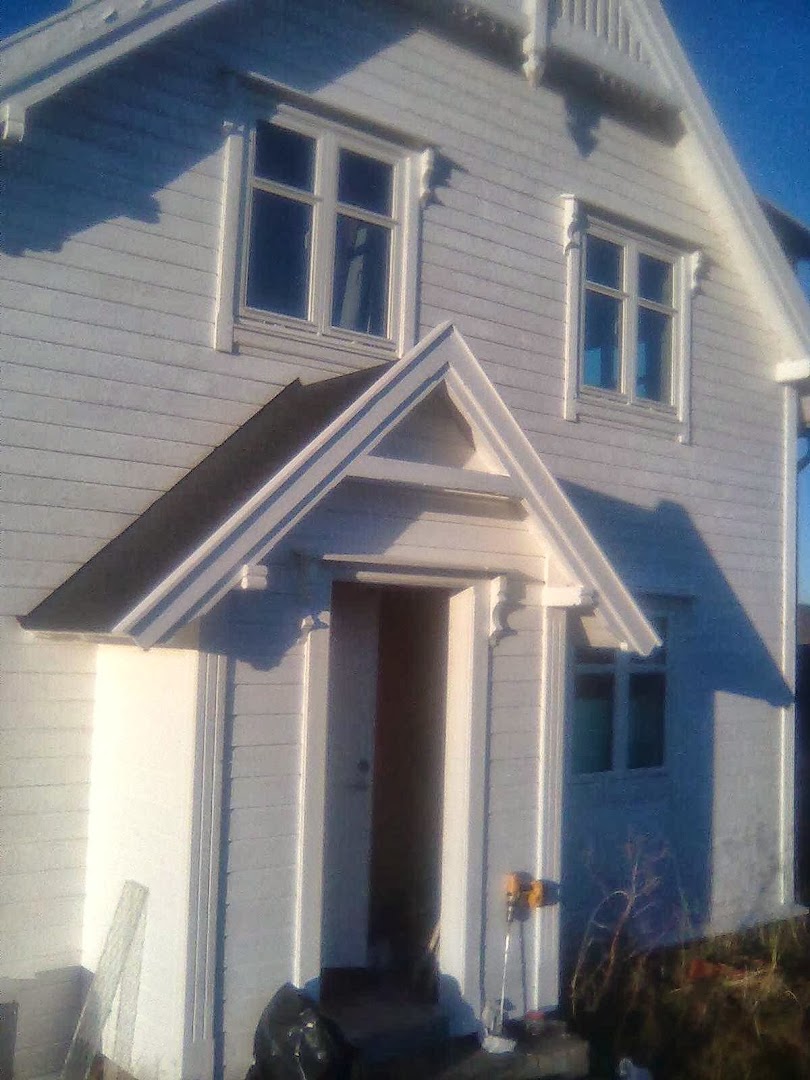 Sandvik Construction Harstad As · Bilder 9